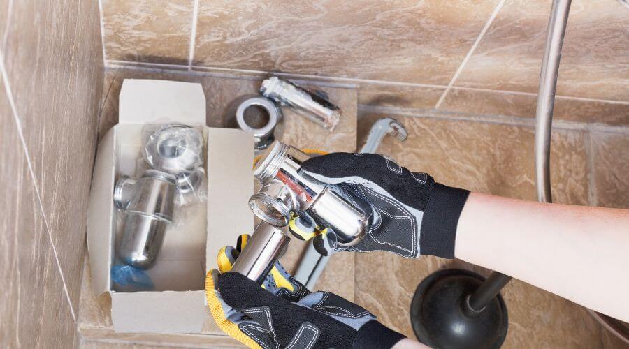 Expert top industrial roofings services in Galt, MO